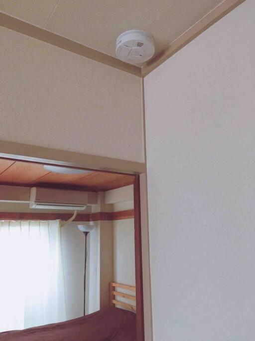 Appartamento 1人でも安い人数増えればもっと安い下北3ldk丸ごと貸し切り物件!!! 世田谷代田駅7分 下北沢駅13分 3bedrooms 10mins To Shinjuku&shibuya Tokyo
