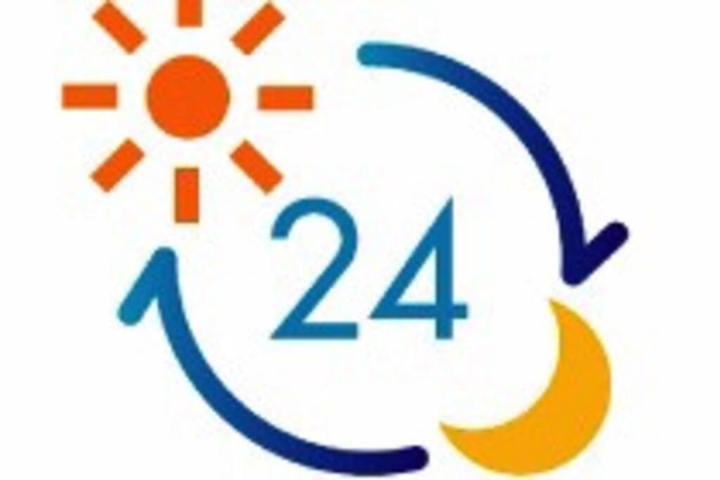 Appartamento 1人でも安い人数増えればもっと安い下北3ldk丸ごと貸し切り物件!!! 世田谷代田駅7分 下北沢駅13分 3bedrooms 10mins To Shinjuku&shibuya Tokyo