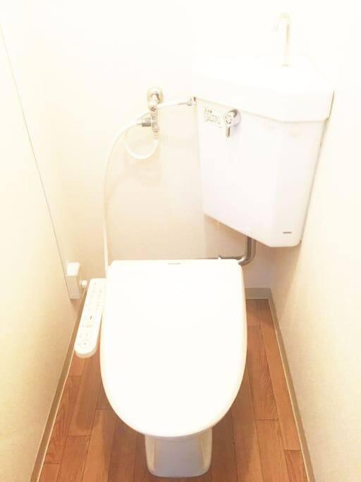 Appartamento 1人でも安い人数増えればもっと安い下北3ldk丸ごと貸し切り物件!!! 世田谷代田駅7分 下北沢駅13分 3bedrooms 10mins To Shinjuku&shibuya Tokyo